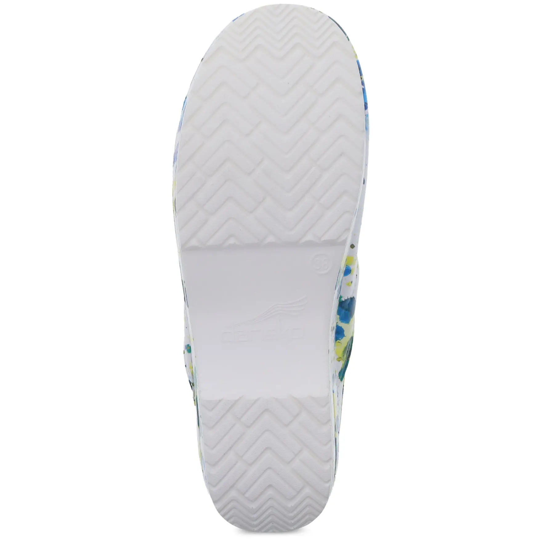 Dansko Professional>Women Clogs