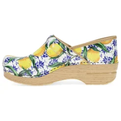 Dansko Professional><noscript><img width=