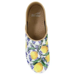 Dansko Professional><noscript><img width=