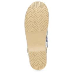 Dansko Professional><noscript><img width=