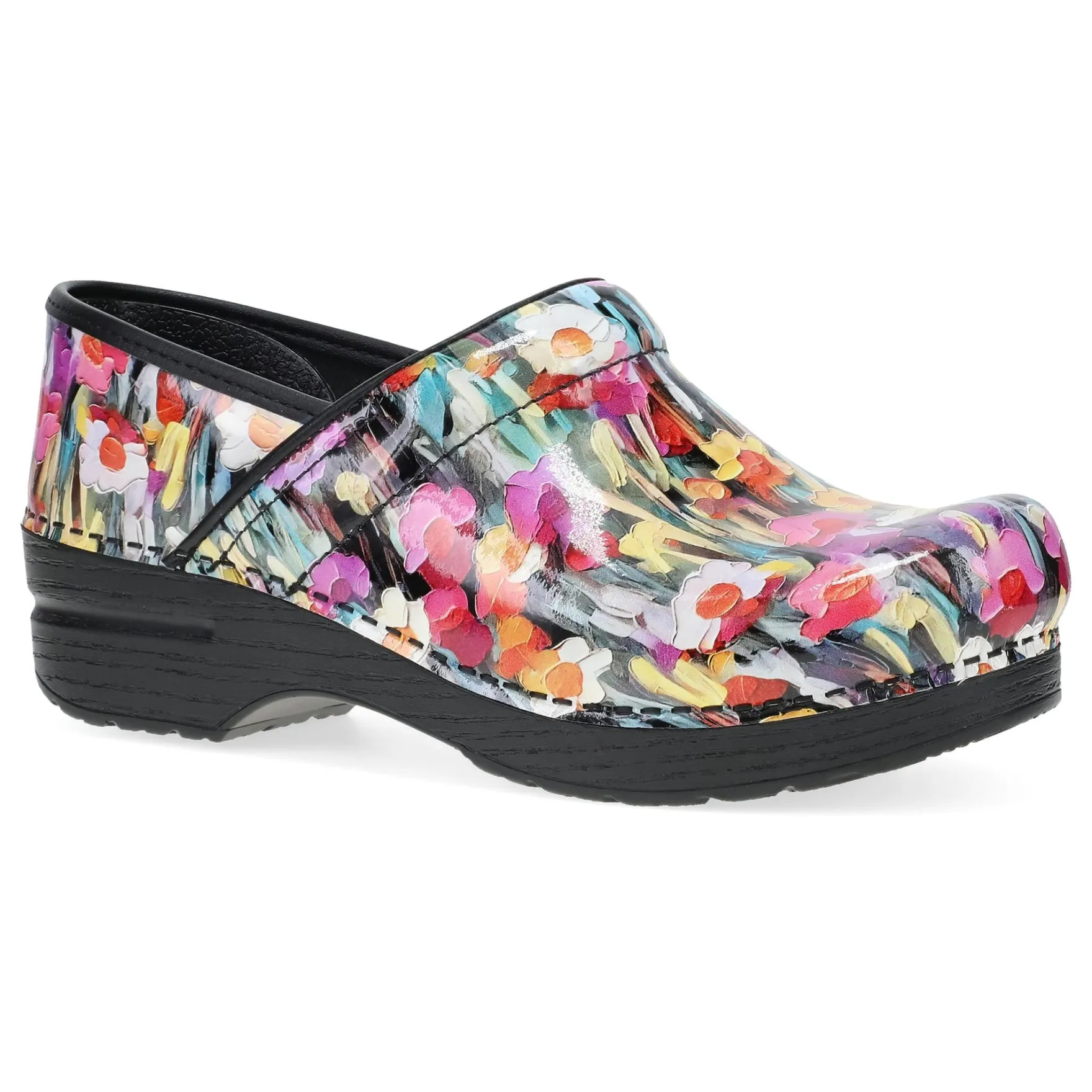 Dansko Professional>Women Clogs