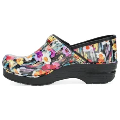 Dansko Professional><noscript><img width=