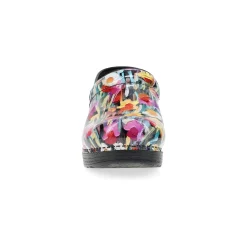 Dansko Professional><noscript><img width=