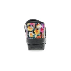 Dansko Professional><noscript><img width=