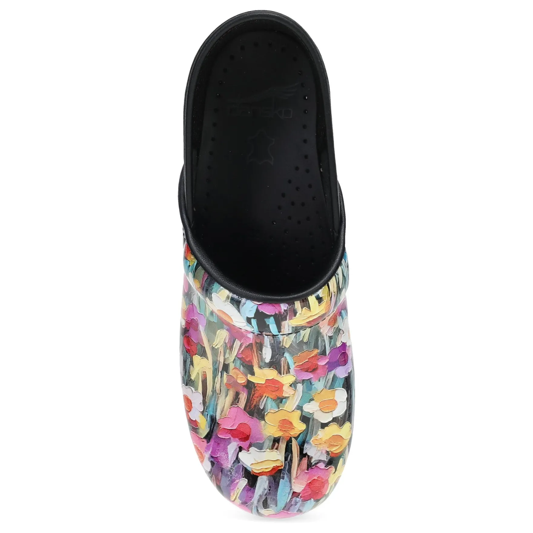 Dansko Professional>Women Clogs