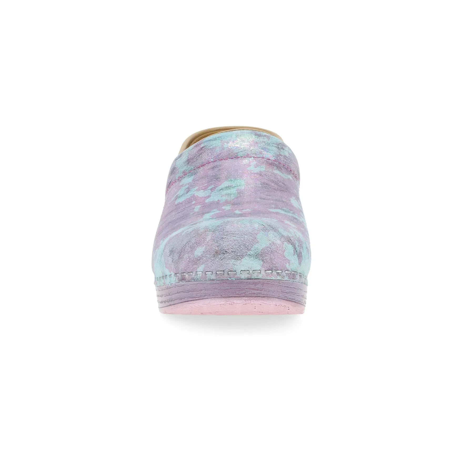 Dansko Professional>Women Clogs