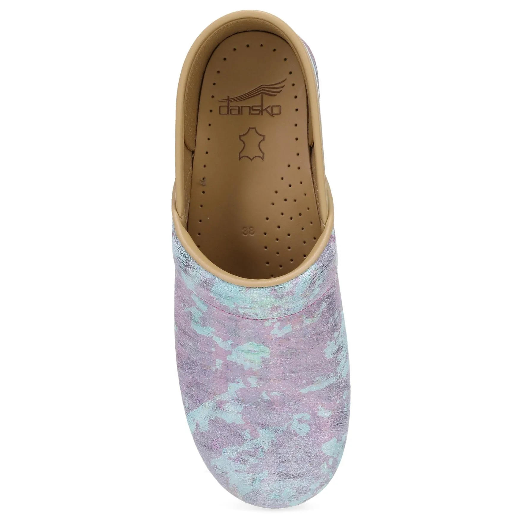 Dansko Professional>Women Clogs