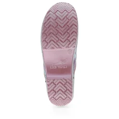 Dansko Professional><noscript><img width=