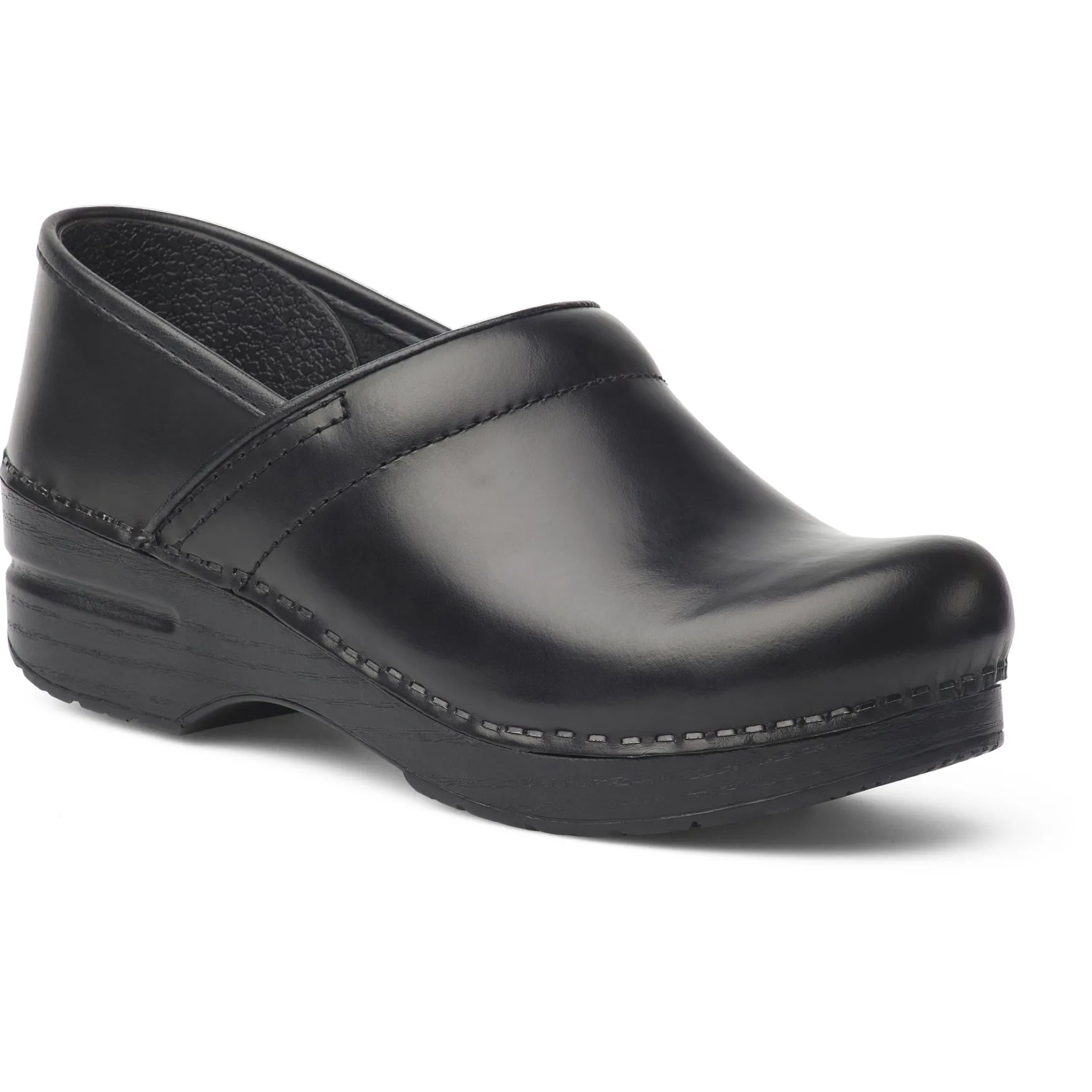 Dansko Professional>Women Clogs