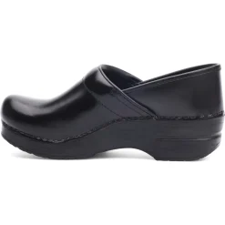 Dansko Professional>Women Clogs