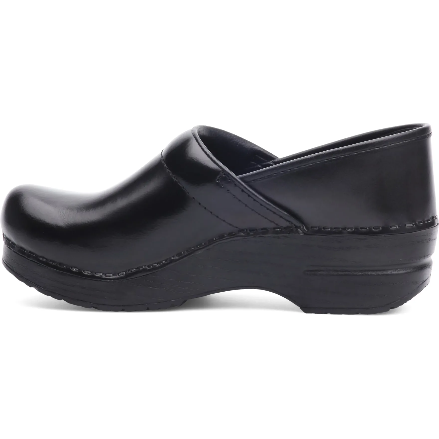 Dansko Professional>Women Clogs