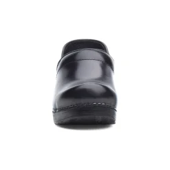 Dansko Professional><noscript><img width=