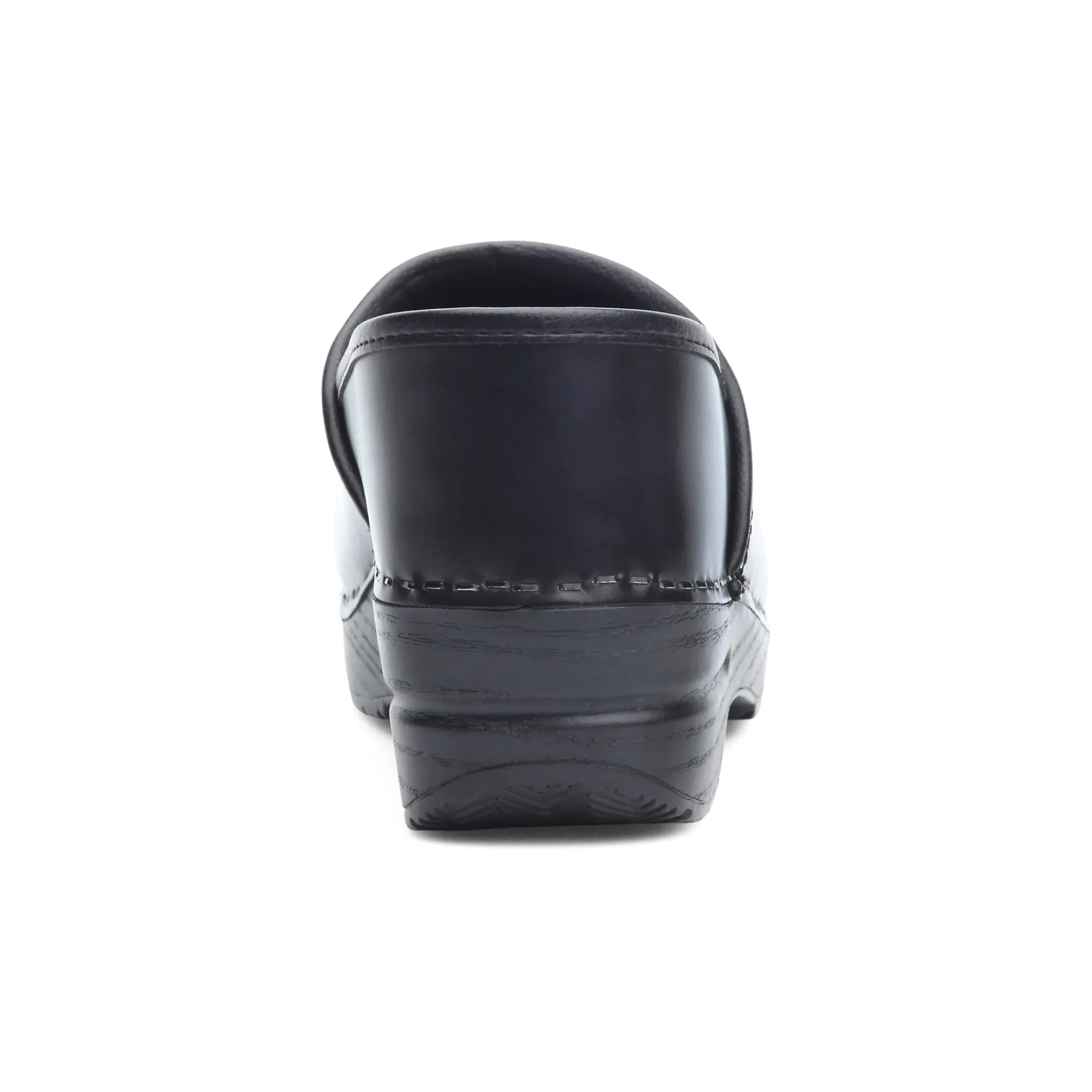 Dansko Professional>Women Clogs
