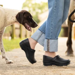 Dansko Professional>Women Clogs