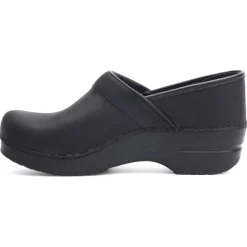 Dansko Professional><noscript><img width=