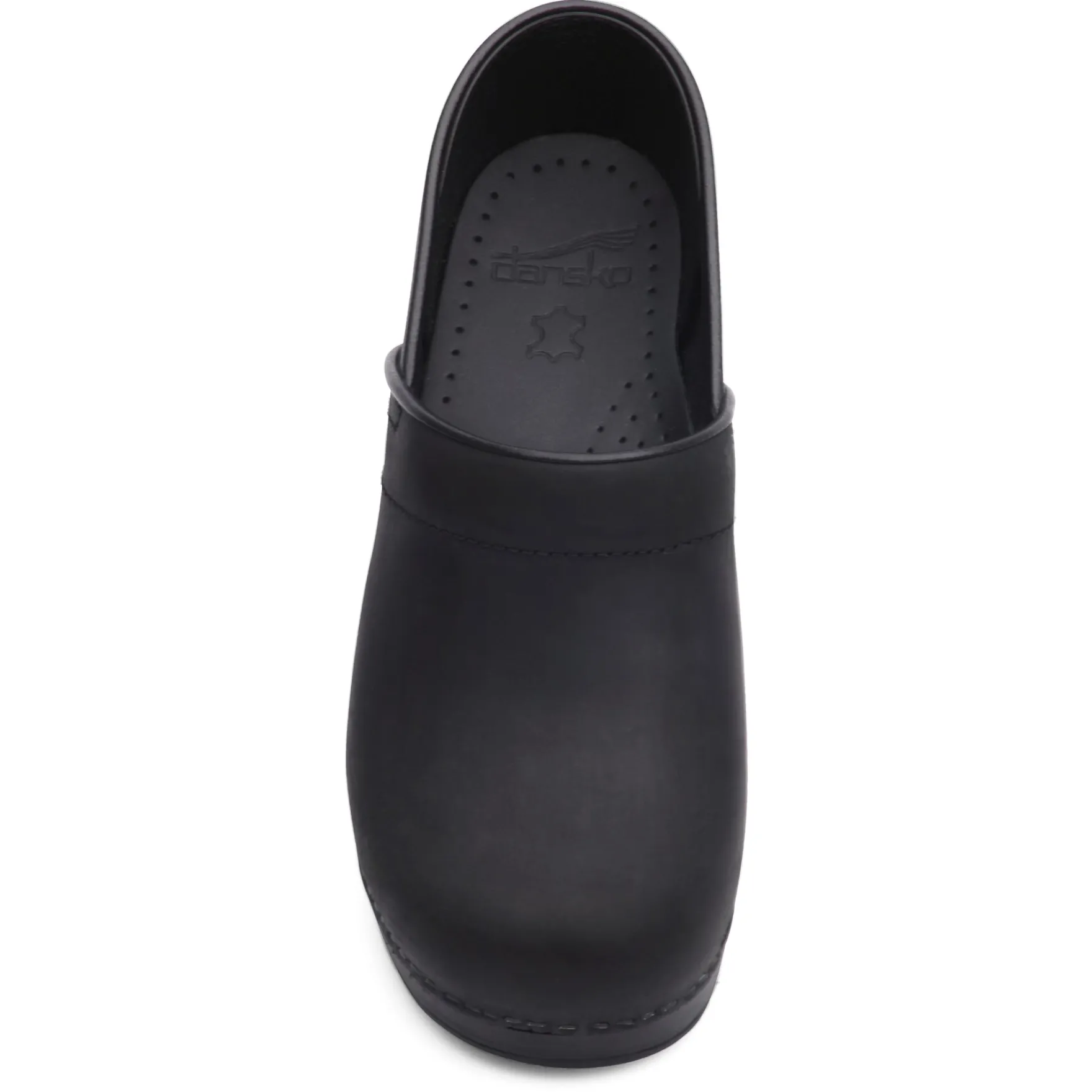 Dansko Professional>Women Clogs
