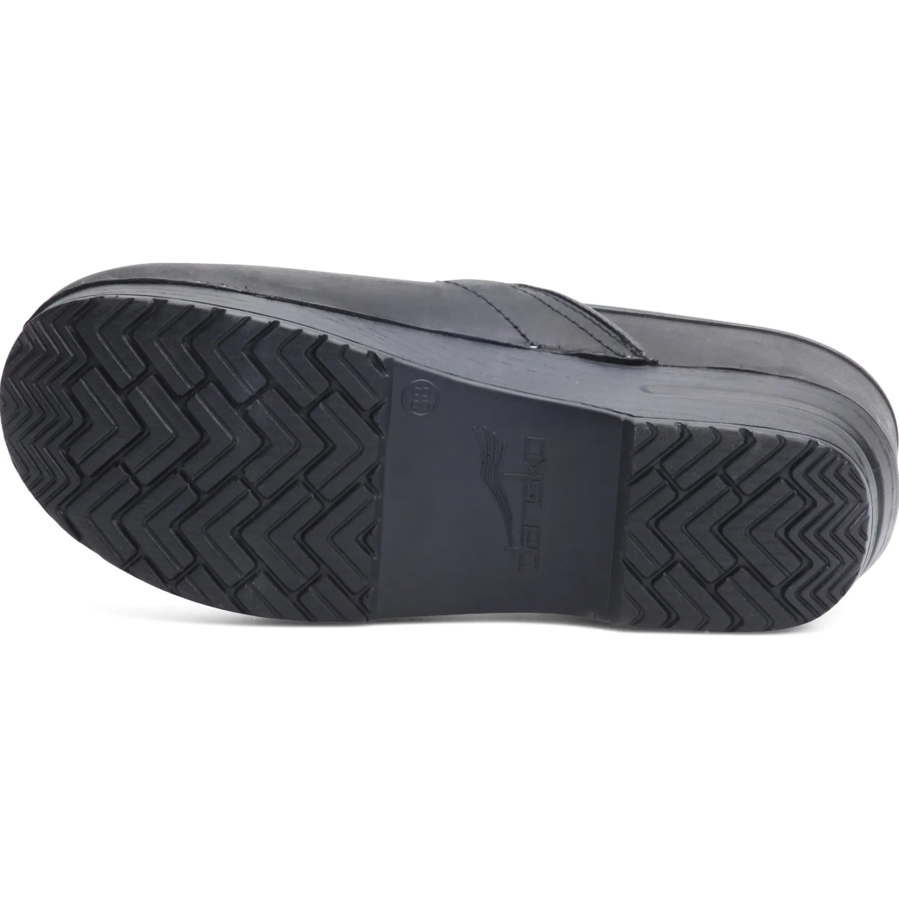 Dansko Professional>Women Clogs