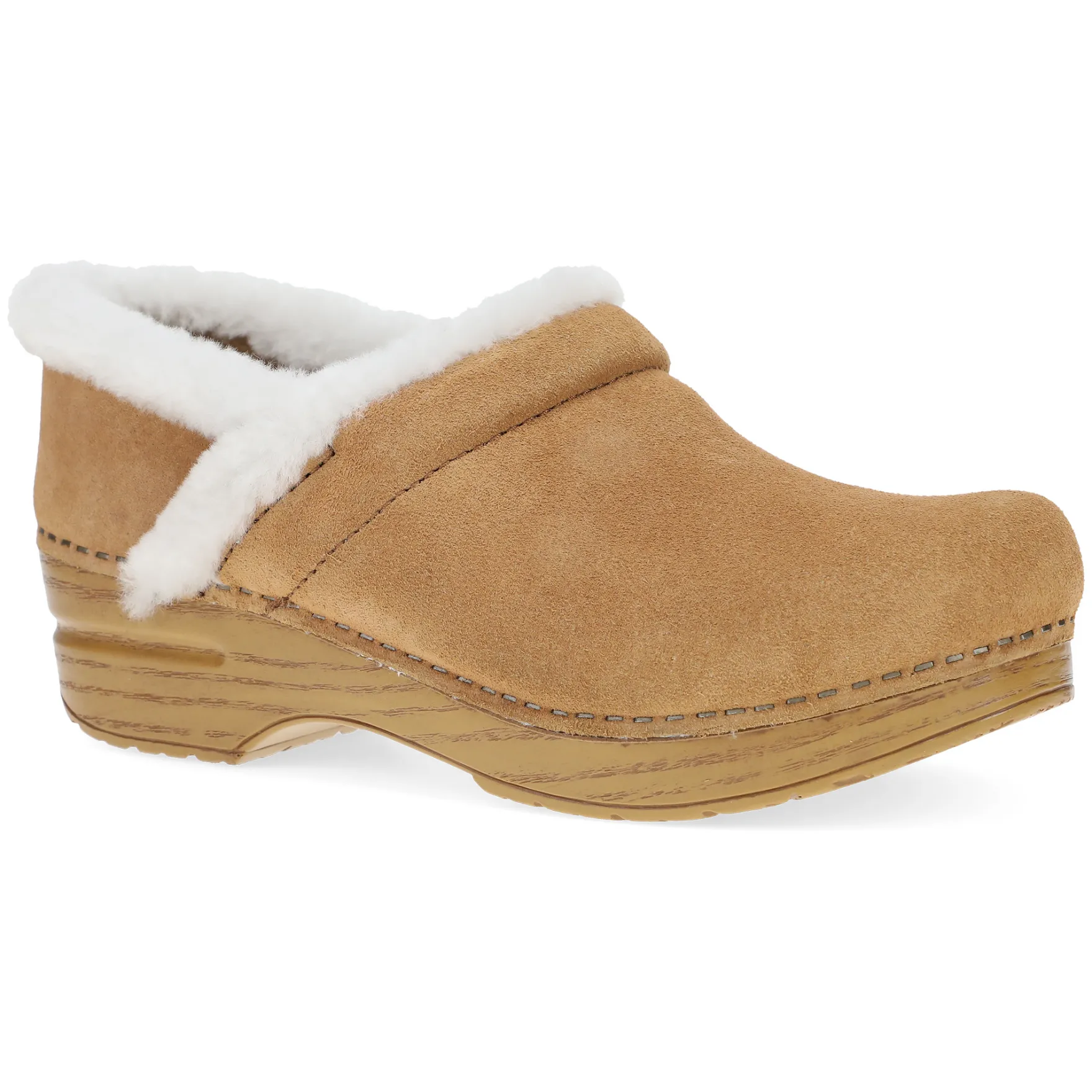 Dansko Professional>Women Clogs