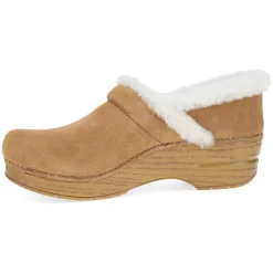 Dansko Professional><noscript><img width=