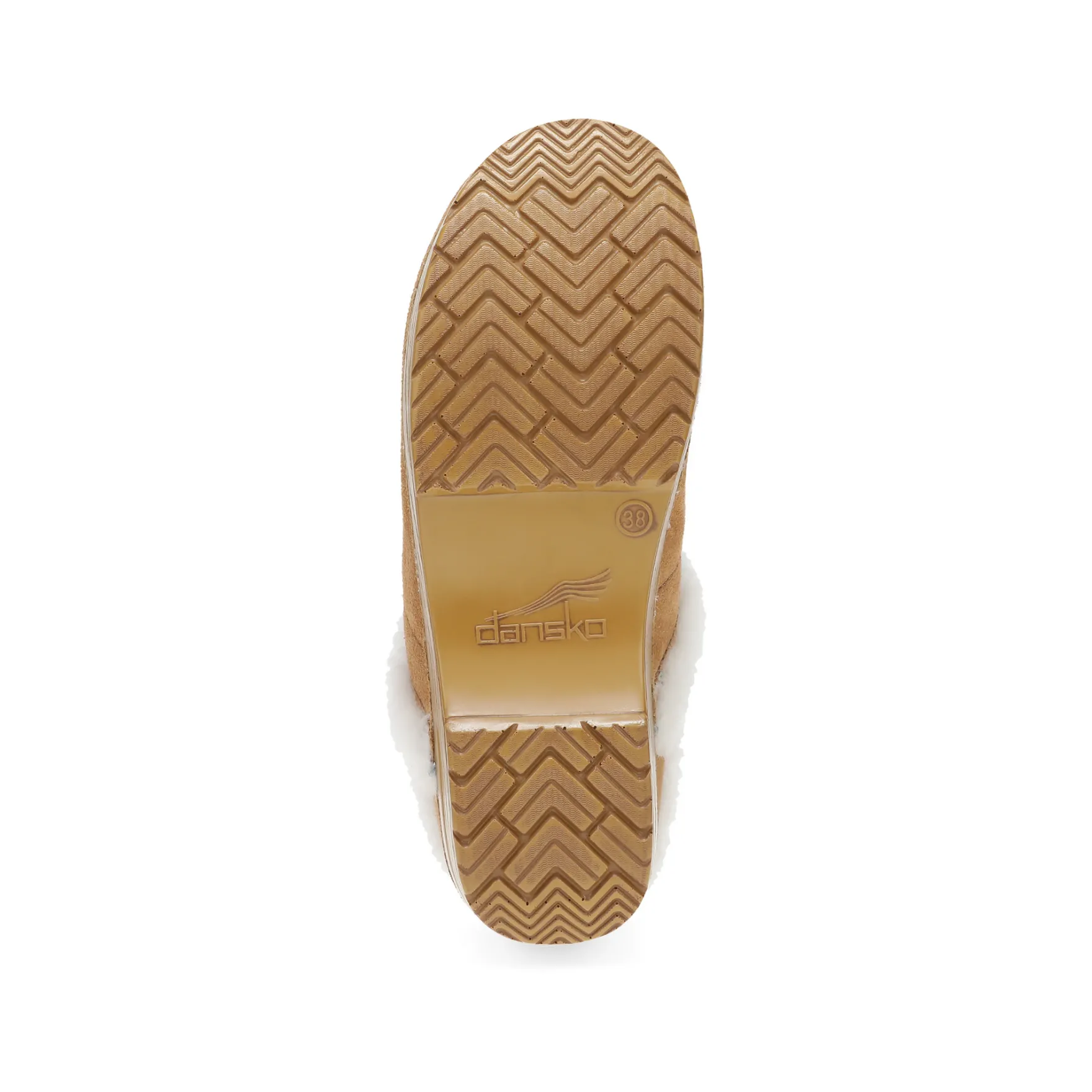 Dansko Professional>Women Clogs