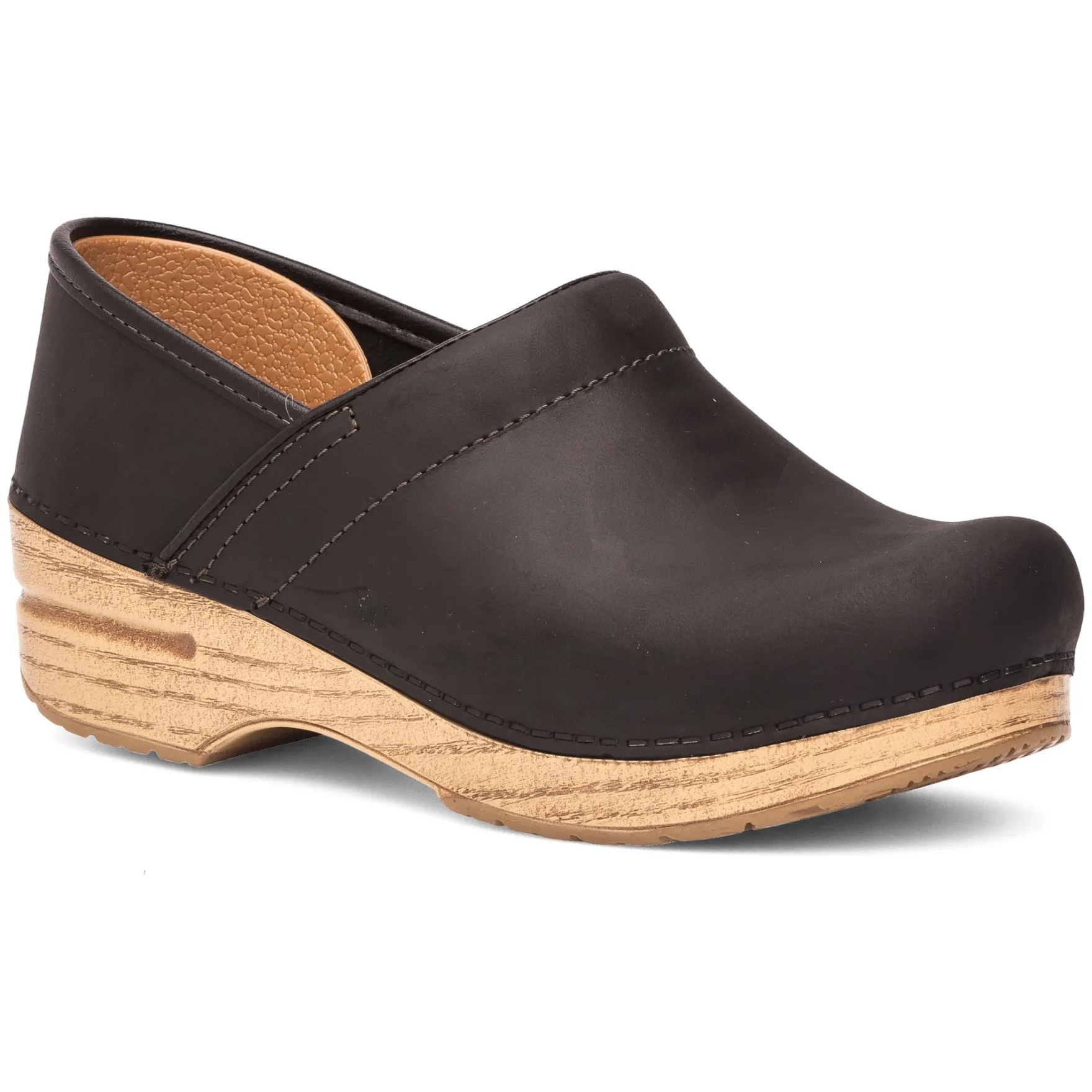Dansko Professional>Women Clogs