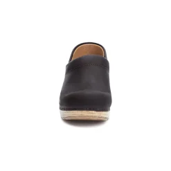 Dansko Professional><noscript><img width=