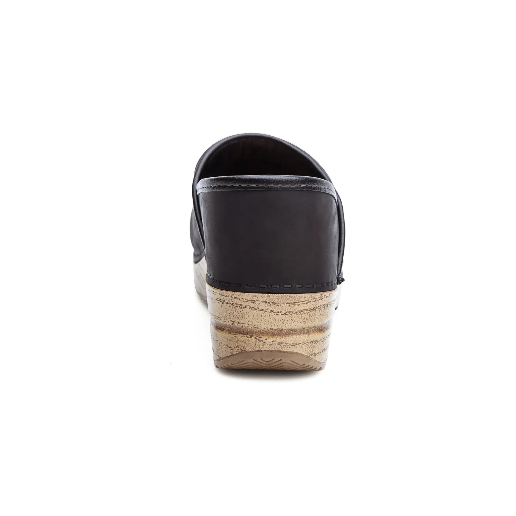 Dansko Professional>Women Clogs