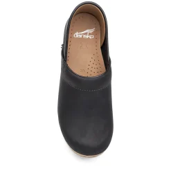 Dansko Professional><noscript><img width=