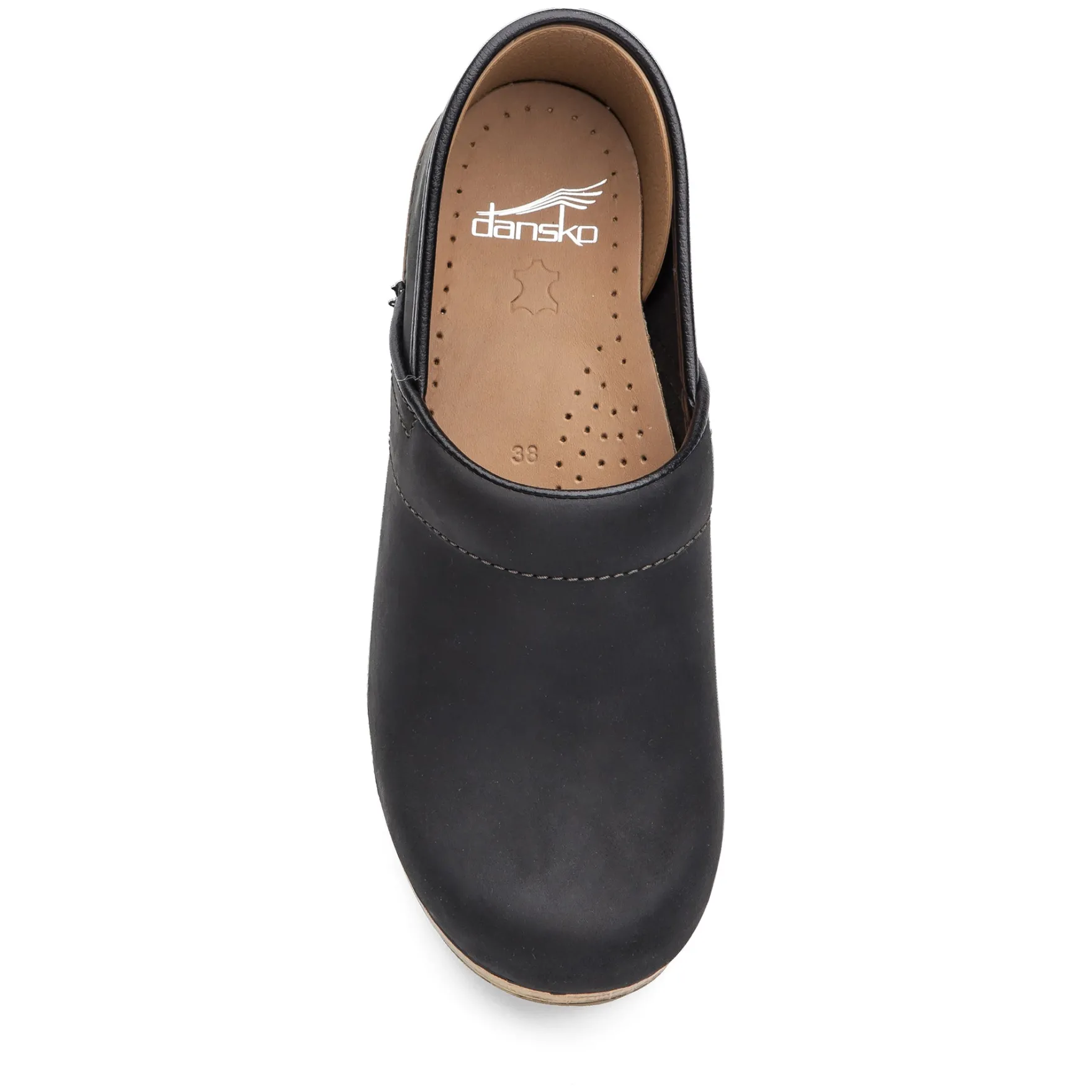 Dansko Professional>Women Clogs
