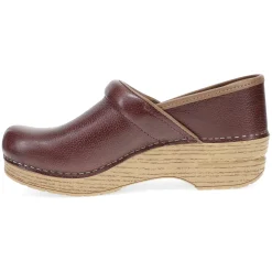 Dansko Professional Mens><noscript><img width=