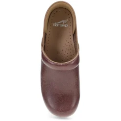 Dansko Professional Mens><noscript><img width=