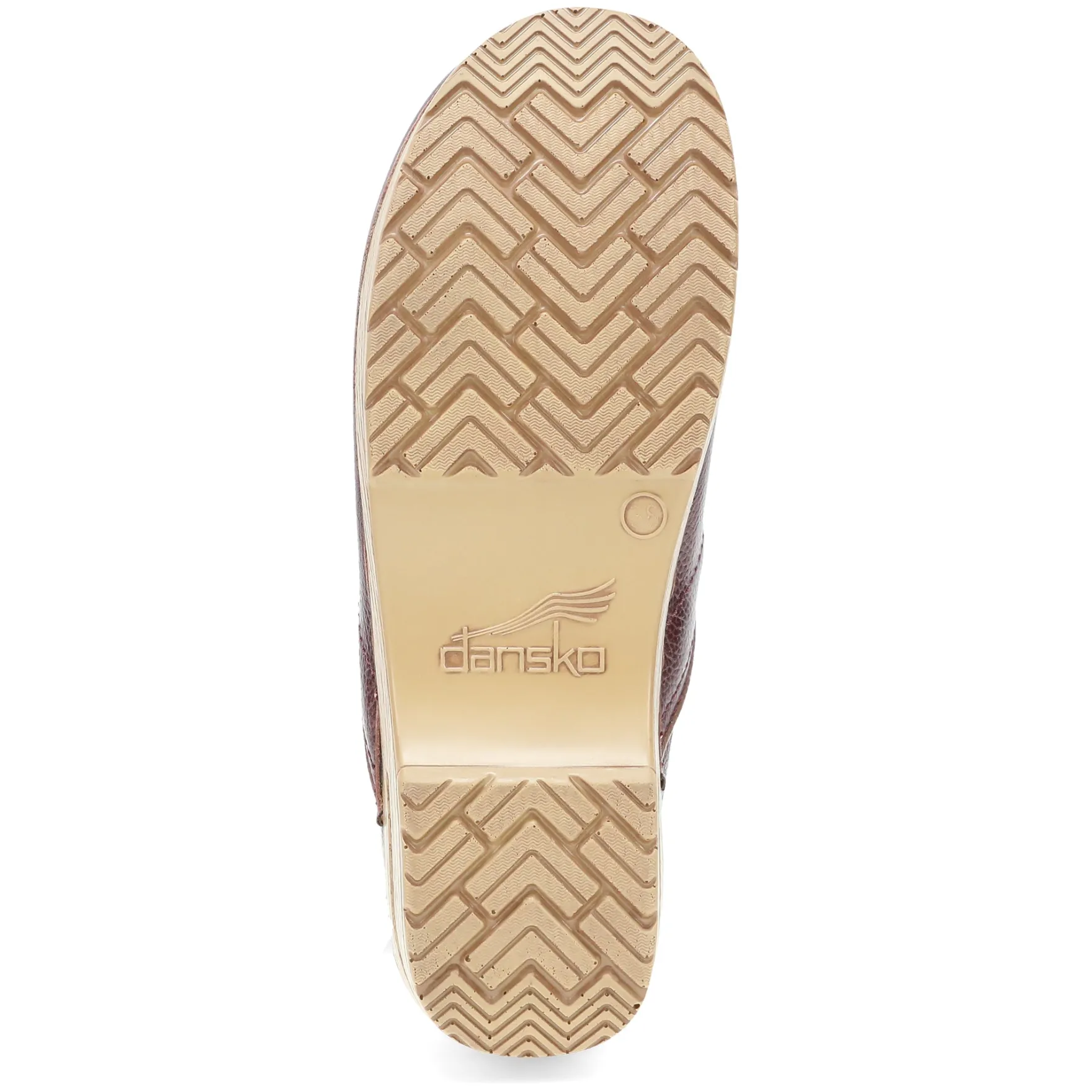 Dansko Professional Mens> Clogs
