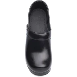 Dansko Professional Mens><noscript><img width=