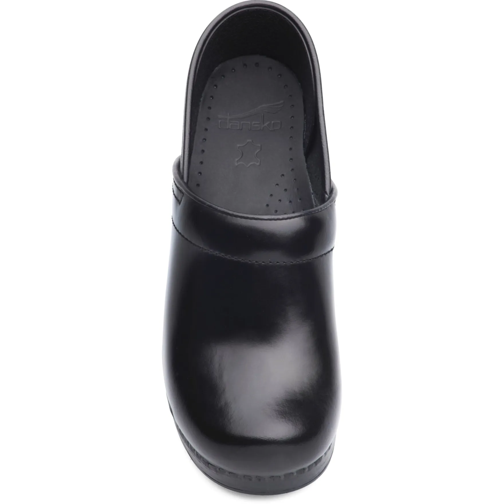Dansko Professional Mens> Clogs