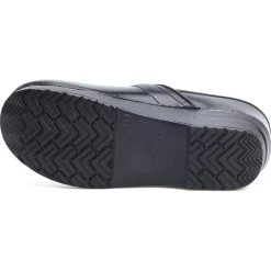 Dansko Professional Mens><noscript><img width=
