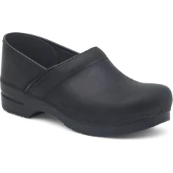 Dansko Professional Mens> Clogs