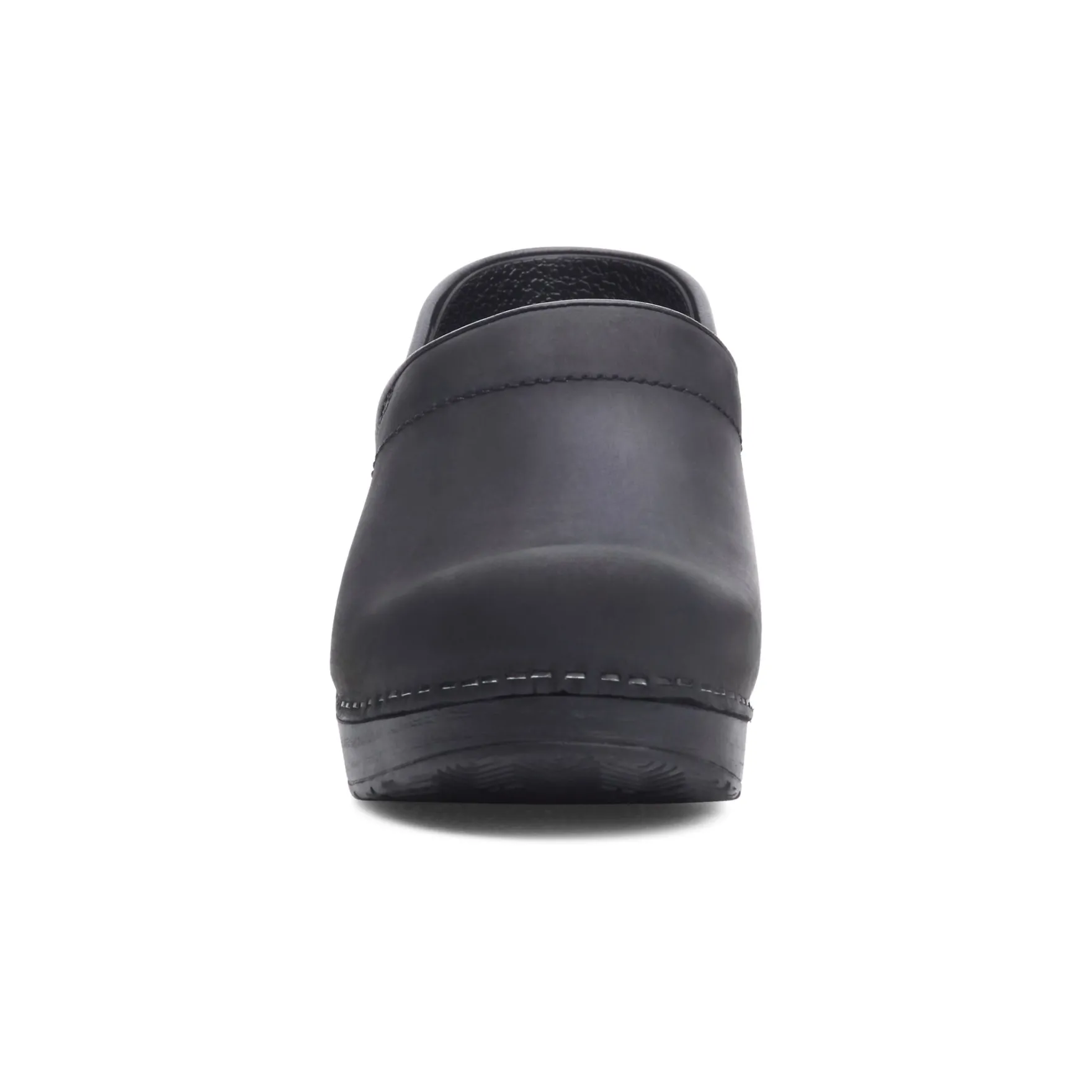 Dansko Professional Mens> Clogs