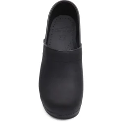Dansko Professional Mens><noscript><img width=