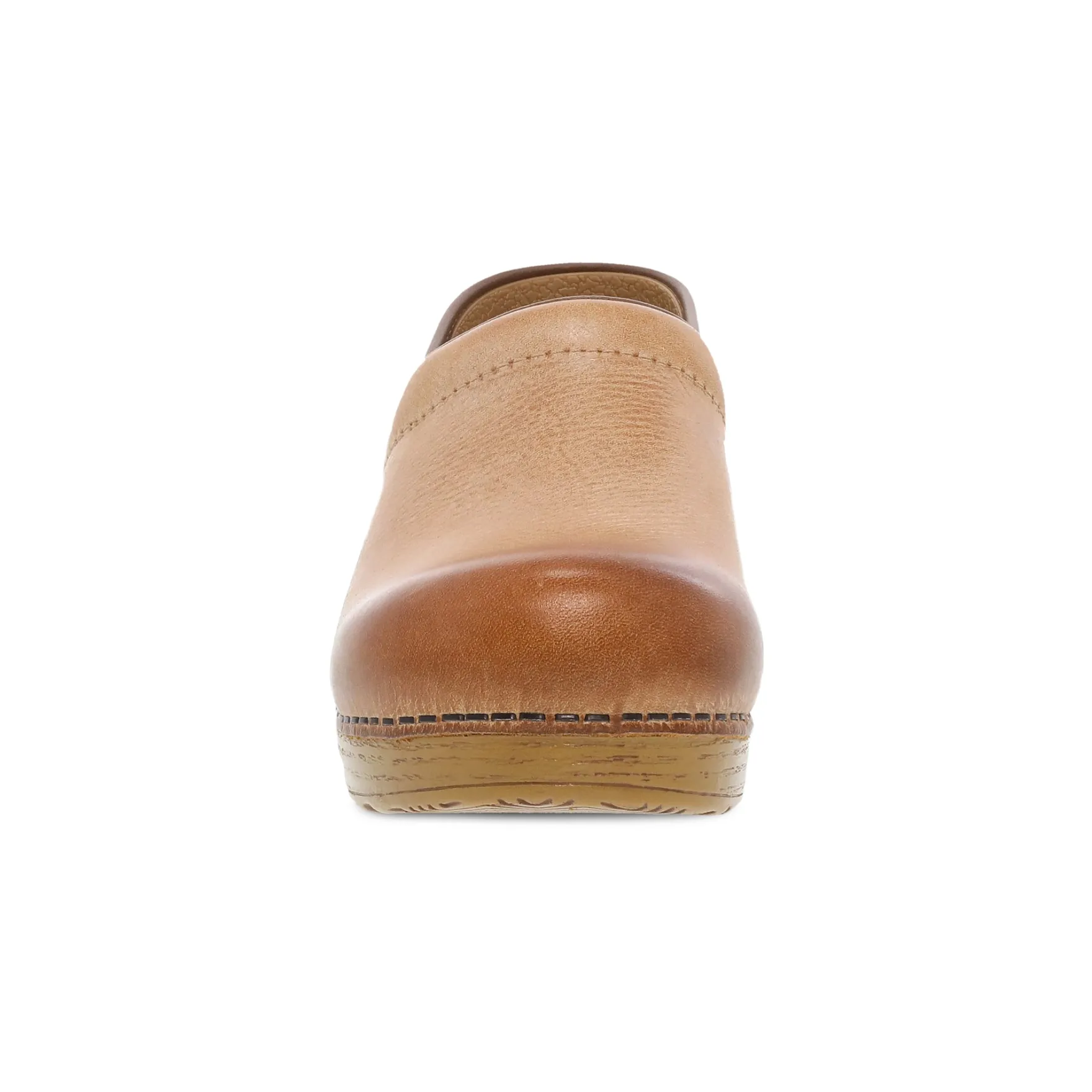 Dansko Professional Mens> Clogs