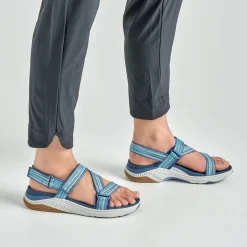 Dansko Rayna>Women Sneakers & Outdoor|Flats