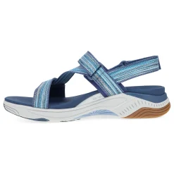 Dansko Rayna><noscript><img width=