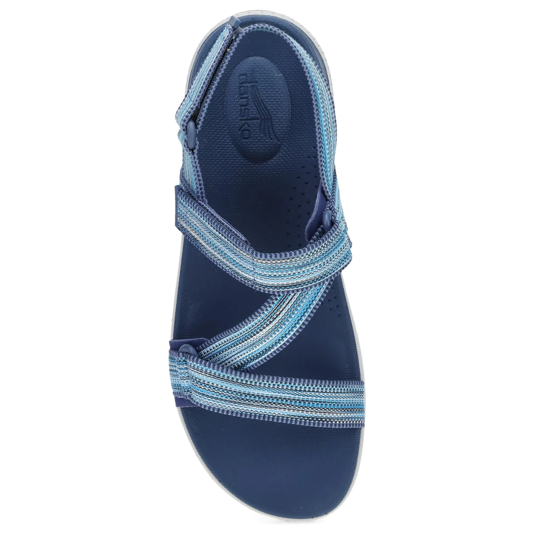 Dansko Rayna>Women Sneakers & Outdoor|Flats