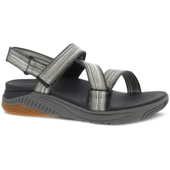 Dansko Rayna>Women Sandals|Sneakers & Outdoor