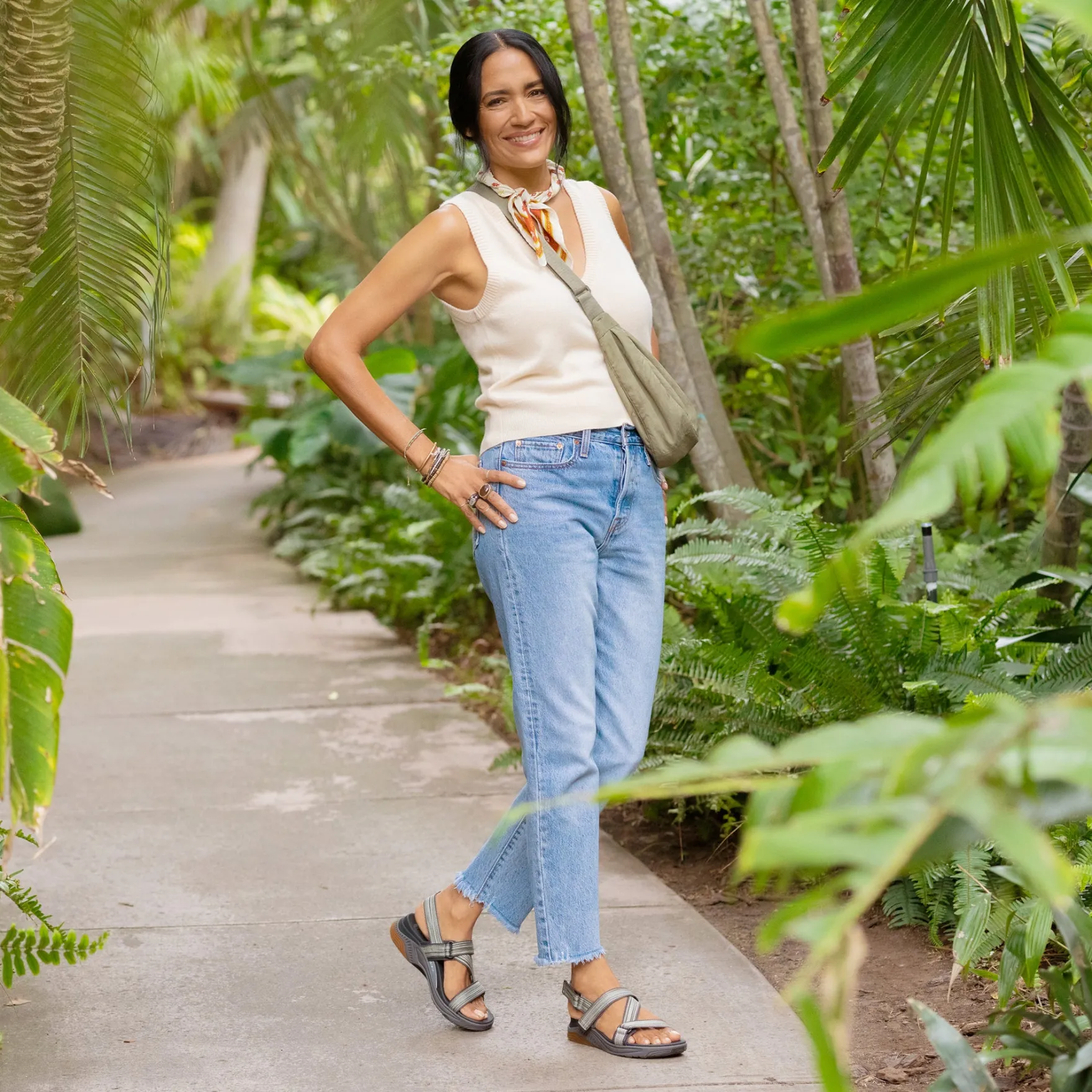 Dansko Rayna>Women Sandals|Sneakers & Outdoor