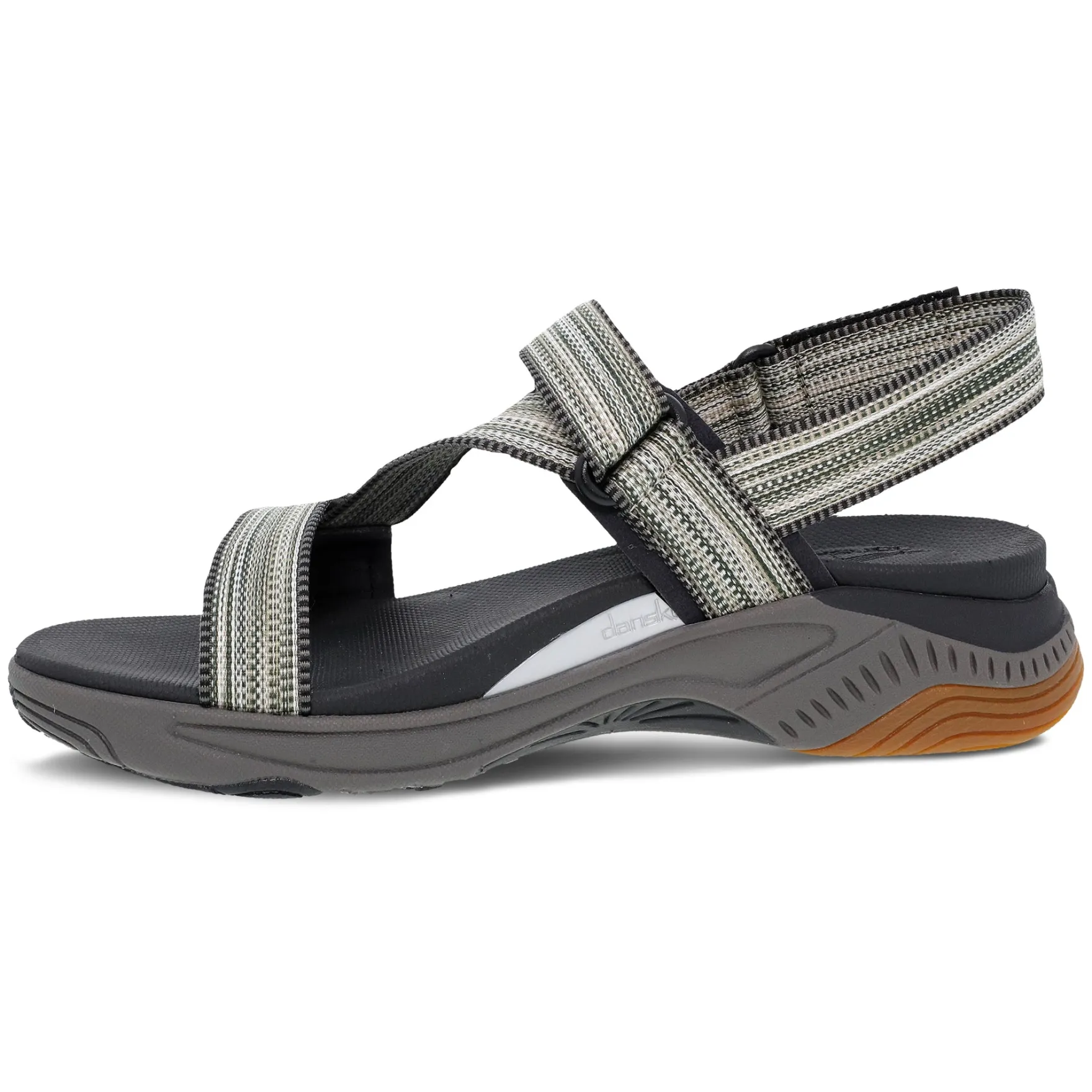 Dansko Rayna>Women Sandals|Sneakers & Outdoor