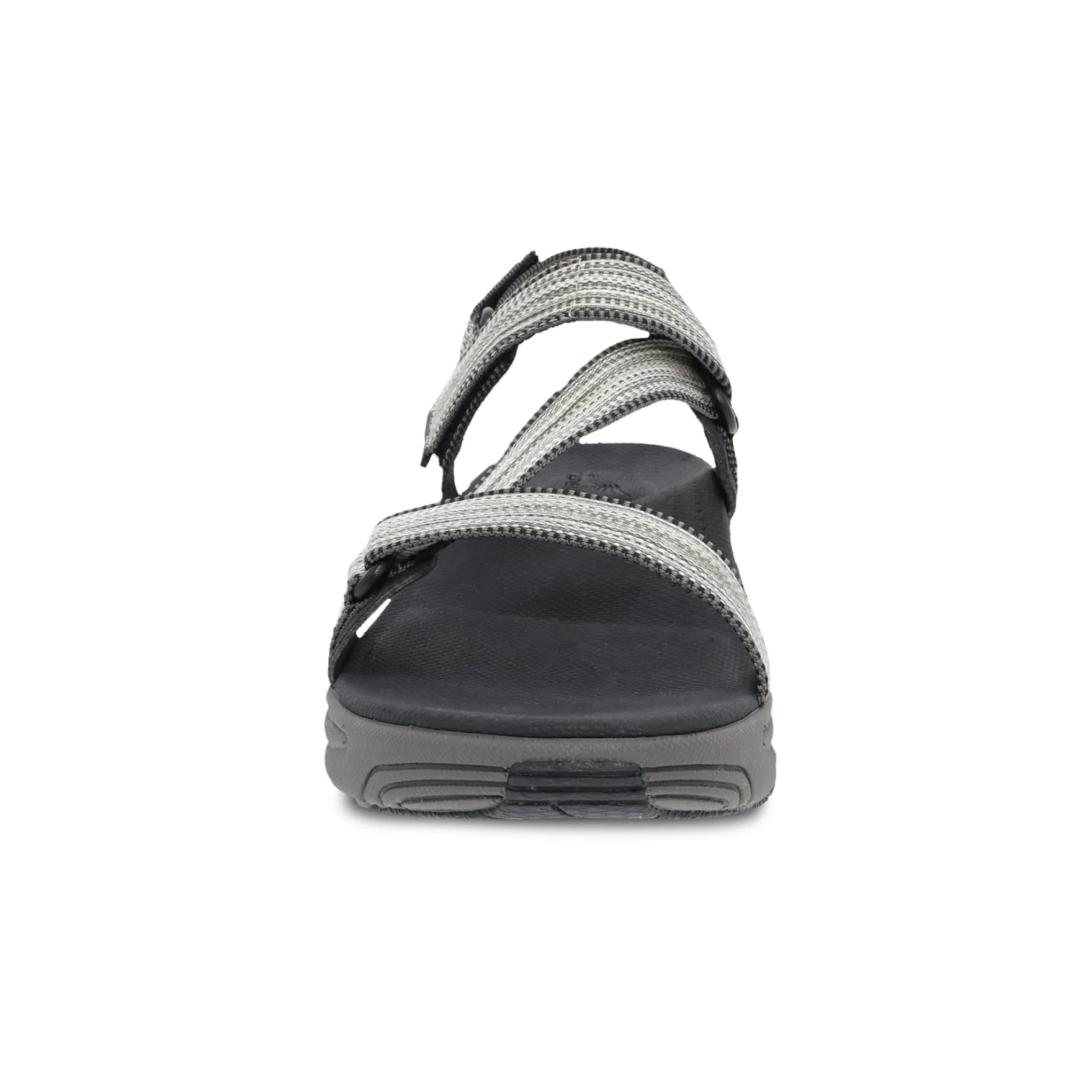 Dansko Rayna>Women Sandals|Sneakers & Outdoor