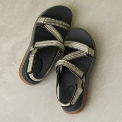 Dansko Rayna><noscript><img width=