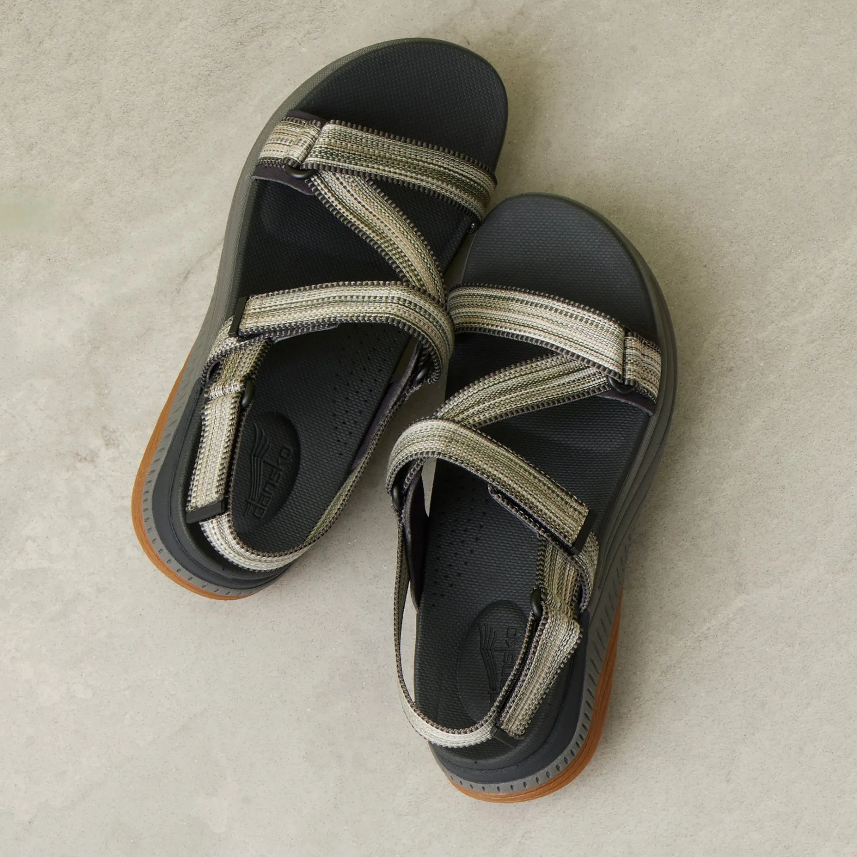 Dansko Rayna>Women Sandals|Sneakers & Outdoor