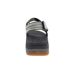 Dansko Rayna><noscript><img width=