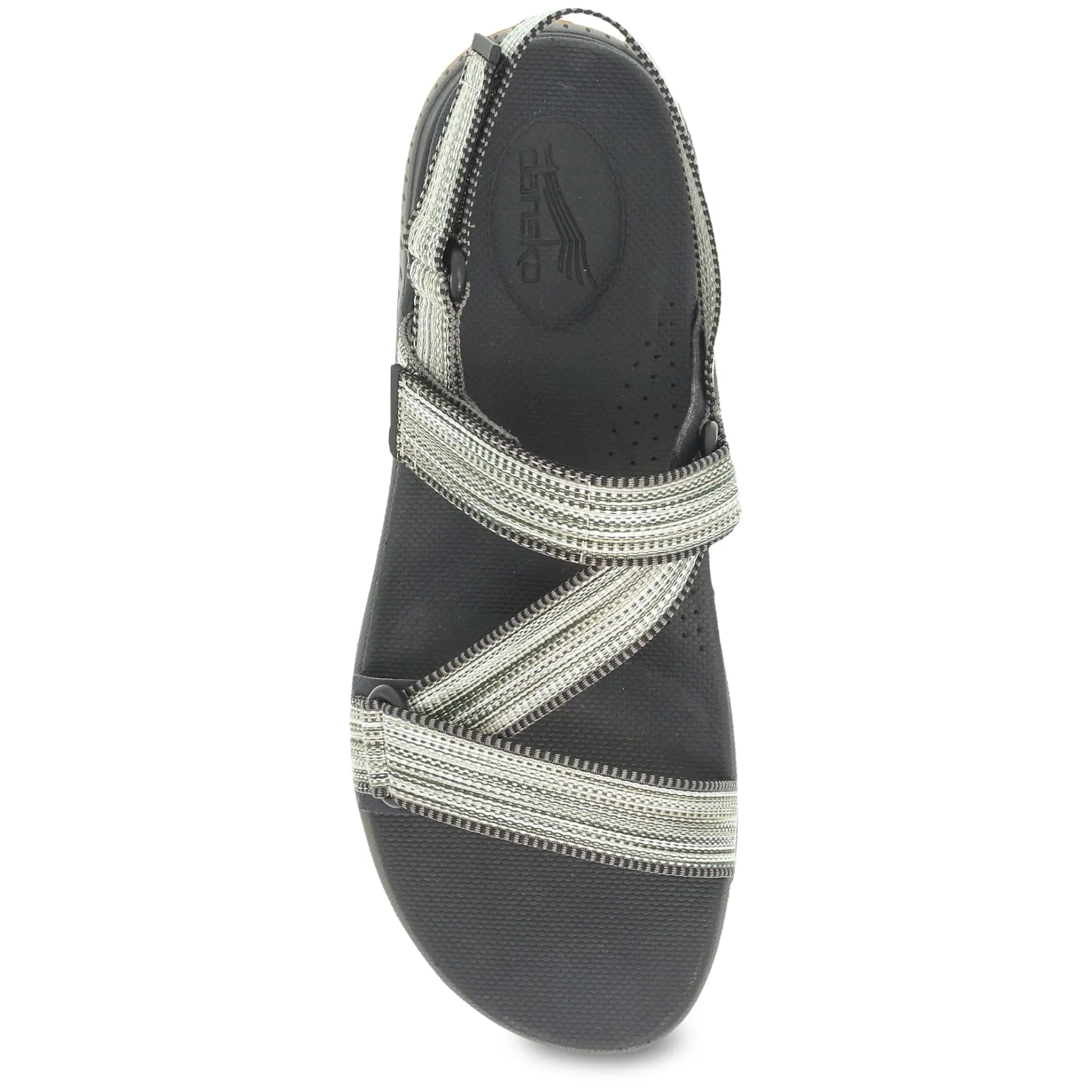 Dansko Rayna>Women Sandals|Sneakers & Outdoor